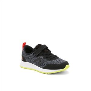 FRESH FOAM ARISHI RUNNING SHOE